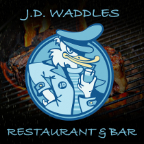J.D. Waddles Restaurant & Bar
