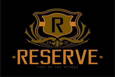 1932 Reserve